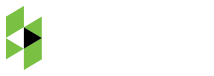 logo_houzz